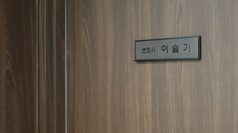 수원사기죄고소전문, 법무법인 베테랑 전문 변호사