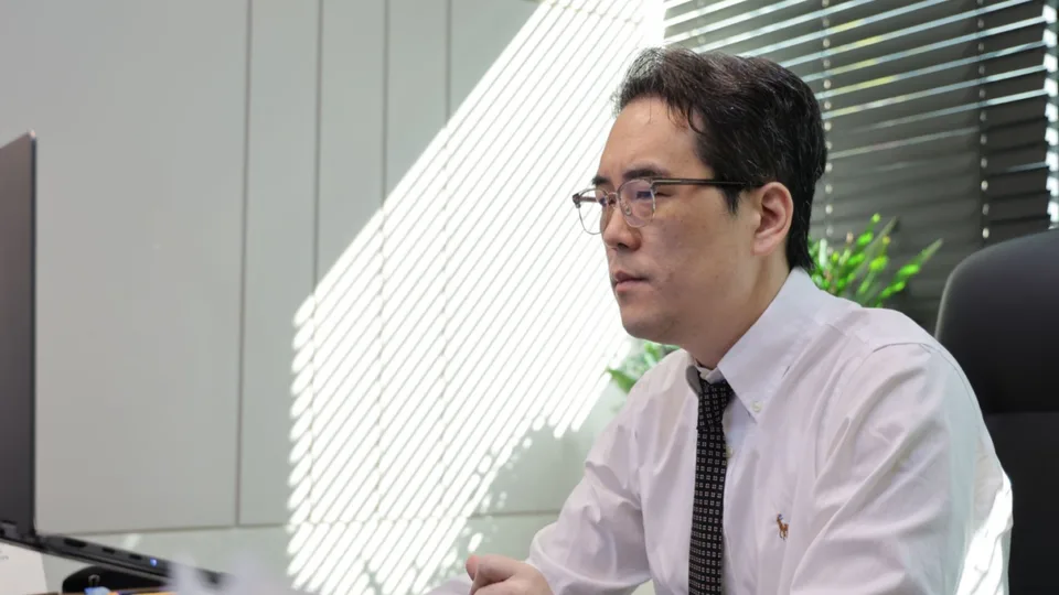 부산경찰조사출석요구 변호사