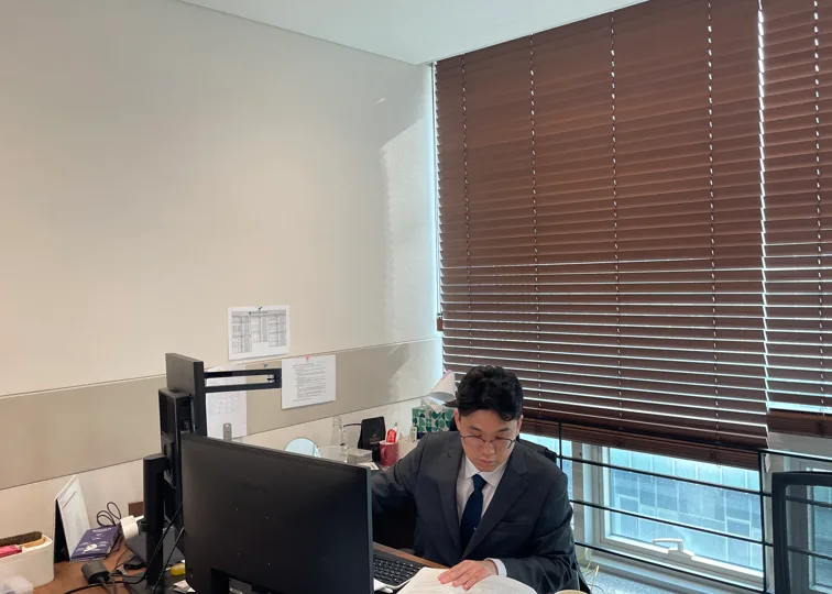 법무법인 베테랑 이슬기 대표변호사, 경찰청 특별성과 포상금 심의위원회 외부위원 참석