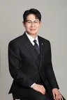 오승윤 파트너 변호사 프로필 사진