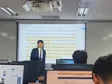 수원경찰조사동행변호사