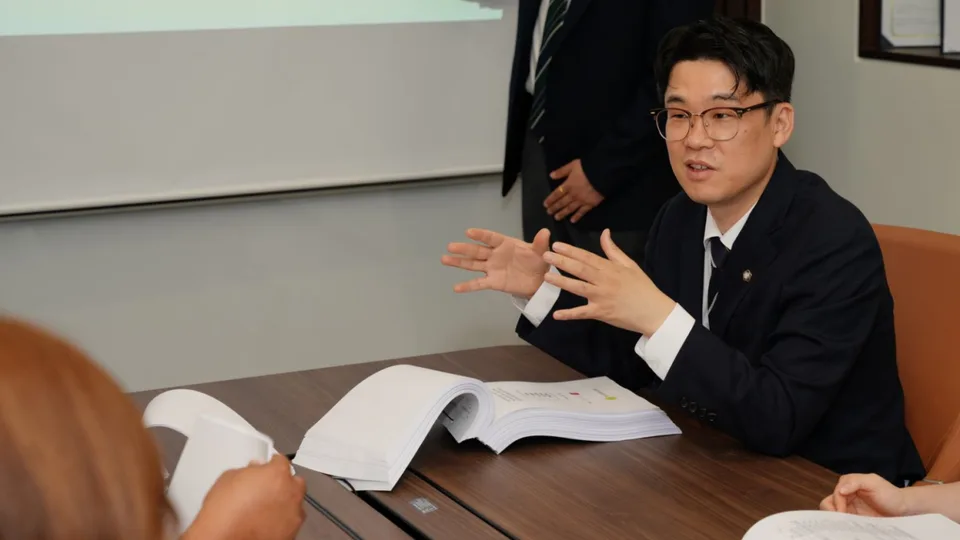 수원체포구속적부심변호사 사진