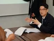 수원체포구속적부심변호사 사진
