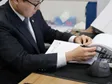 수원업무상횡령 공소시효를 확인하는 이슬기 변호사
