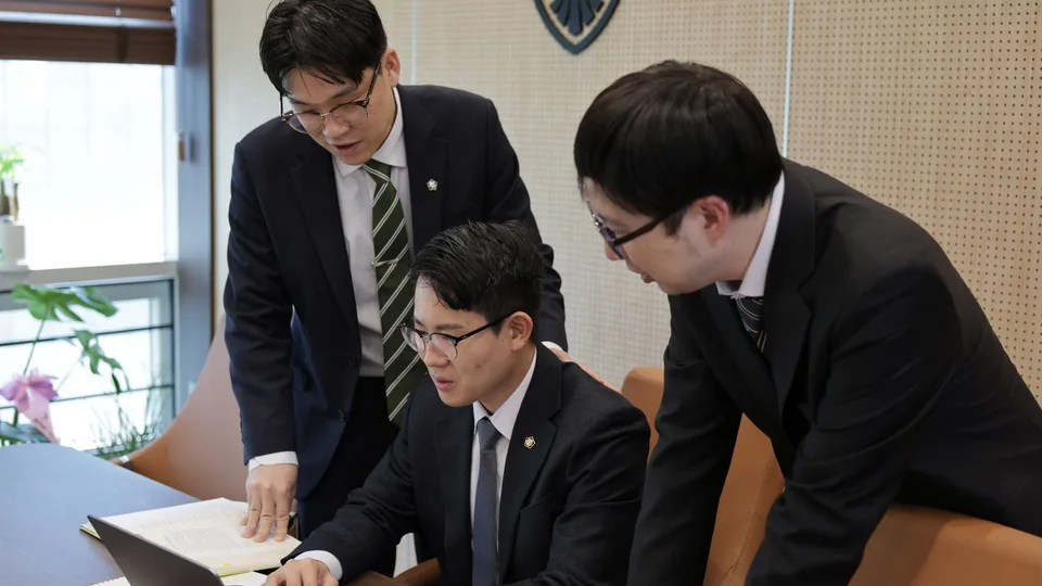 수원대여금사기 성립요건을 확인하는 법무법인 베테랑 변호인단