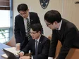 수원대여금사기 성립요건을 확인하는 법무법인 베테랑 변호인단