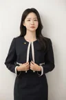 최승아 파트너 변호사 프로필 사진