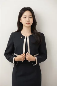 최승아 파트너 변호사 프로필 사진
