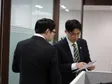 고소 당했는지 아는법, 1분 만에 확인 할 수 있습니다. (경찰대 출신 변호사)