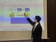 부산 연제구 변호사, 경찰 출신 변호사 많이 찾는 이유?
