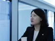 경찰조사변호사동행, 경찰 출신 변호사면 더 든든하지 않을까요?