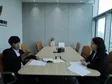 법무법인 베테랑 광주분사무소, 경찰대 출신 변호사가 우직하게 지켜드립니다.