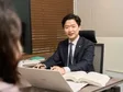 참고인조사변호사, "굳이?"에 대한 내 생각.