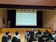 무혐의, 기소유예 받고 싶다면 광주 변호사 '이' 특징부터 체크하세요.