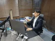 경찰 출신 변호사 로펌? 전국 최대 규모 법무법인 베테랑 찾으시나요?