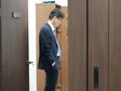 "이 영상을 보고도 안 당할 자신 있나요?" 보이스피싱 당했을때 대처법 공개.