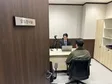 수원법률사무소, 경찰 출신 변호사 법무법인 베테랑에 몰리는 진짜 이유.