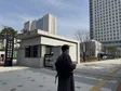 고소당했는지 아는법 (+ 경찰조사 녹음, 경찰조사변호사) 깔끔 설명.