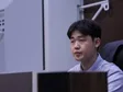 수원 로펌 상담, 현직 변호사의 체크리스트 (+ 박상민 변호사 3분 깔끔 정리)