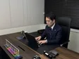 경찰 출신 변호사 찾는 이유? 내부자의 시선, 게임의 규칙을 만든 사람.