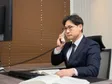 한달에 [법무법인 베테랑]을 2,000회 검색하는 이유? (+ 전국에서 찾는 이유)
