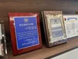사기죄 형사고소, 피해자가 경찰 조사에서 무너지는 이유와 살아남는 법.