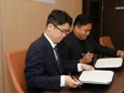 강간미수 처벌, 경찰조사 전에 꼭 준비해야 할 것. <경찰대 출신 변호사>