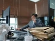 특수상해 공소시효 10년, 경찰대 출신 변호사가 말하는 실전 대응법