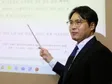 고소장 제출부터 경찰 조사까지, 단 3분만에 이해하는 고소 절차 핵심 요약.