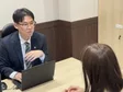 유명한 로펌 좋은 변호사? 이 3가지만 없으면 절대 선택하지 마세요. <현직 변호사의 글>