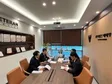 캄보디아 고액알바, 해외취업 사기, 로맨스스캠 피해자? 반드시 읽어보세요. 경찰 조사 변호사 동행 필수.