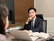 전남친 전여친 카톡 DM 연락? 스토킹 고소 당했다면 웃어 넘길 게 아니죠. (ft. 경찰조사변호사)