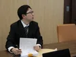 경찰 조사 동행 변호사, 경찰서에서 절대 해서는 안 되는 말? (필독을 권장합니다.)