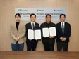허위사실 유포 명예훼손 고소, 피해자가 조사실에서 역공 당하지 않는 법?
