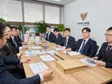 위협운전 신고 방법, 경찰대 출신 변호사가 알려주는 '사건이 달라지는 대응 포인트'