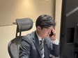 아동학대 처벌 수위, 이 '한 문장' 때문에 혐의가 굳습니다. 경찰대 출신 변호사의 조언