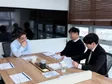 특수상해 합의금, 단순히 액수가 문제가 아닙니다. 중요한 건 '특수상해 적용 자체'입니다