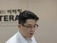 유난히 기억에 남는 의뢰인이 있습니다. [법무법인 베테랑]