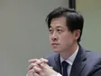 가정폭력 임시조치 앞에서, 왜 경찰대 출신 변호사 상담을 찾게 될까.