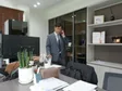 고소 당하면 어떻게 해야 할까? 고소당했을때 대처, 수사관 출신 변호사가 정리합니다.