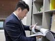 영업방해죄 처벌, 경찰 조사 한 번으로 벌금까지 달라질 수 있습니다.