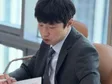 캄보디아 보이스피싱 단순 가담과 방조죄의 갈림길, 경찰 조사실에서 결정됩니다.