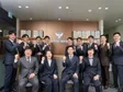 변호사 1명을 선임했는데, 경찰대 출신 15명의 변호사가 당신의 사건을 분석합니다.