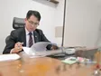 랜덤채팅으로 미성년자를 유인한 뒤 외진 곳에 방치했다면 어떤 처벌을 받게 될까요?