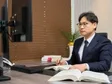 강도상해죄 형량 벌금형이 없습니다, 경찰 조사 단계에서 승부를 봐야 하는 이유.