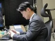 폭행치상 벌금형도 전과입니다. 경찰 조사관의 질문 의도를 간파해야 전과 위기를 넘깁니다.