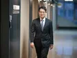 방범창 뜯고 숨어있다가 흉기... "이거 살인미수 아닐까?" | 경찰 출신 변호사