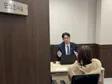최근 강력범죄 증가 원인과 현실적인 대응 방법, 경찰과 변호사의 시선에서 정리해드립니다.