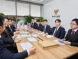 신상공개 명예훼손 처벌, 벌금 각오하면 괜찮을까? 13세 여제자 성추행 사건 이후 더 커진 사적제재 논란.