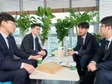 "죽일 생각은 없었는데..." 살인미수 성립요건, 어디까지가 미수일까? (징역 vs 집행유예 갈리는 기준)
